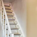 Old Town House With Jacuzzi And Yard,4ppl * Χανιά