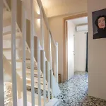 Old Town House With Jacuzzi And Yard,4ppl Σπίτι διακοπών *