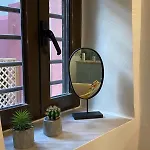 Σπίτι διακοπών Old Town House With Jacuzzi And Yard,4ppl Χανιά