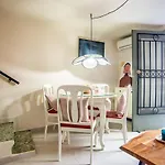Σπίτι διακοπών Old Town House With Jacuzzi And Yard,4ppl Χανιά