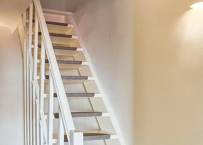 Old Town House With Jacuzzi And Yard,4ppl * Chania (Crete)