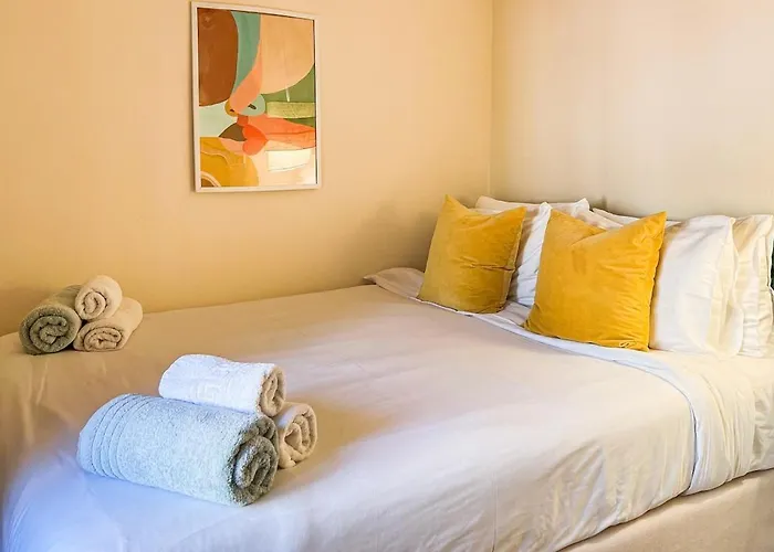 Dom wakacyjny Old Town House With Jacuzzi And Yard,4ppl Chania (Crete)